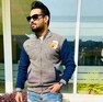 Vishal Kumar