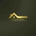 Keylock Homes profile picture