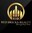 Maninder j singh  profile picture
