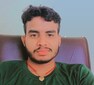 Kundan Kumar