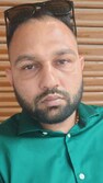 Surinder Kumar