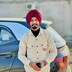 Harpreet Singh