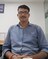 Susheel Langdi