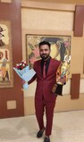 Rohit Choudhary