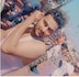 Sunil Kumar