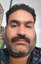 Bishan Singh
