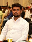 Pawan Chopra Jaipur, Rajasthan 