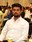 Pawan Chopra  profile picture