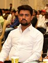 profile pic