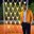 Rahul Yadav  profile picture