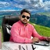 Pushpendra Kumar