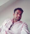 profile pic