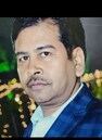 Mahipal Singh
