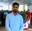 Babu Lal Mehata  profile picture