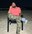 Mahendra Yadav  profile picture