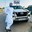 Mahendra Yadav  profile picture