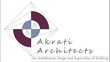 Akrati Architects Jaipur, Rajasthan 