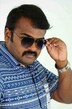Balaganesh