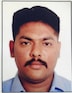 Ramalingam Ramanujam