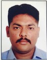 Ramalingam Ramanujam