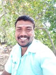 Karthikeyan Kanchipuram, Tamil Nadu 