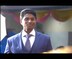 Yugandar Jaishankar Be