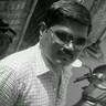 profile pic