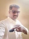 Agl Enterprises