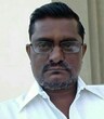 profile pic
