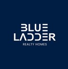 BLUE LADDER REALTY HOMES profile picture