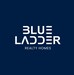BLUE LADDER REALTY HOMES profile picture