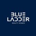 BLUE LADDER REALTY HOMES profile picture