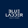 Blue Ladder Realty Homes
