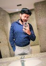 Shivam Rastogi