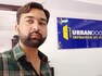 Hasrat Ali