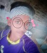 profile pic