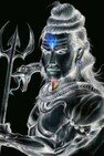 Manish Singh