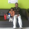 Shyam Verma