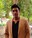 UMESH SINGH  profile picture