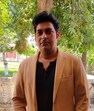 Umesh Singh