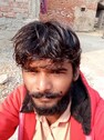 Akash Rai