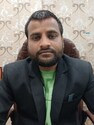 Akhilesh Pandey