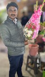 Asagr Ahmad