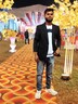 Ravi Kumar Rawat