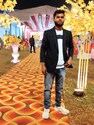 Ravi Kumar Rawat