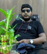 Dinesh Kumar Singh