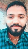 Durgesh Bahadur Singh