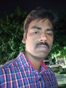 Abhishek Srivastava