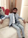Veeresh Singh