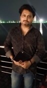 Abhro Chakraborty